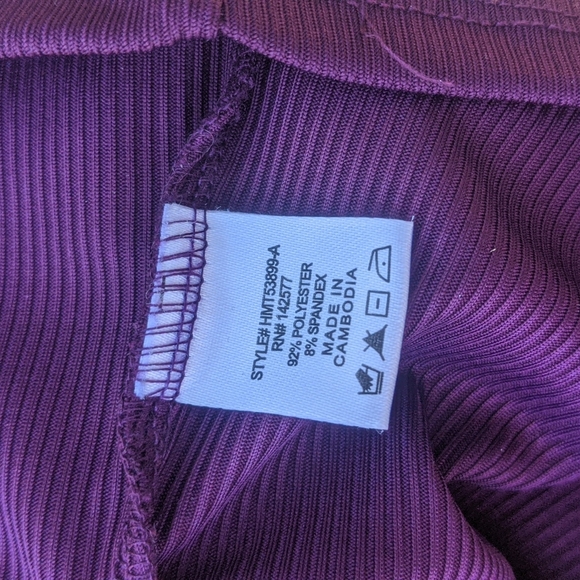 Top - Picture 4 of 5